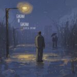 دانلود آهنگ علیرضا حاتمی قدم به قدم